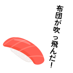 penta_20260416204335