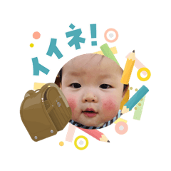 KMSYH39_20260416215354