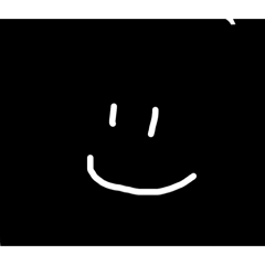 SuikaSun!_20260416215506