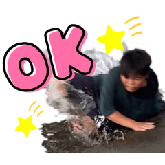 Fuuto_20260416213545