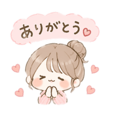 Yuki._20260416205726