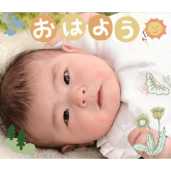 johnwick_20260416215342