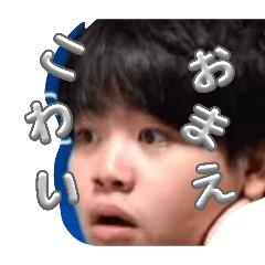 hibiki_20260416215321