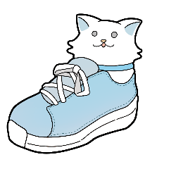 akiya0712_20260416221906