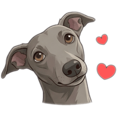 Lapisy_20260417003240