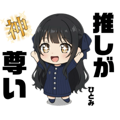 Ranko_20260417002841