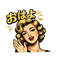 yumu.bar.westside_20260417031113