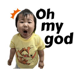 erasyeg_20260417114222