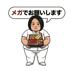 kondo_20260417114725