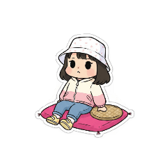 kyoukenmomiji_20260417114612