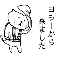 TetsuRo_20260417114600