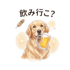 yochuke_20260417115248