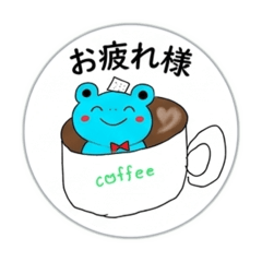 MIKAERU_20260417115112