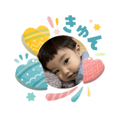 thosumaru_20260417115950