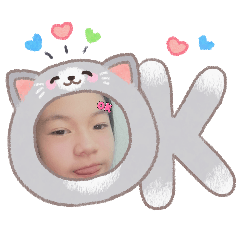 me and her_20260416133741