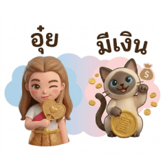 Out and Friends_20260416130804