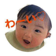 natsuking_20260416164115