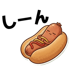 amikkt_20260416164115