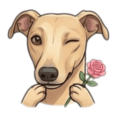 Lapisy_20260417003901