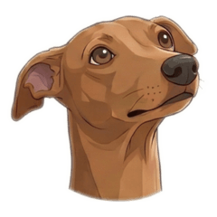 Lapisy_20260417004235