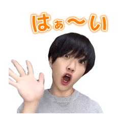 TOMOPI_20260417052138