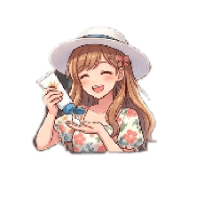 oowadakazusige_20260417072703