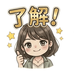 itohime_20260417072719