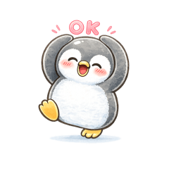 moshiko_20260417070850