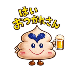 tyonmage_20260417070611