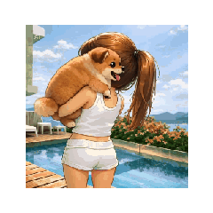 kazuanhthuy_20260417080604