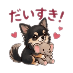 NAGI's  mama_20260417071655