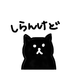 Aproducts_20260417081919