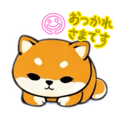 nianyasu_20260417081856