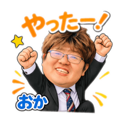 N-M Photography_2026