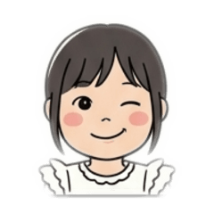 KUROK_20260417091618