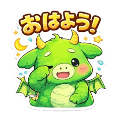 Kazarirei_20260417085601