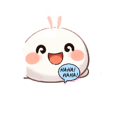 ayuna_20260417104330