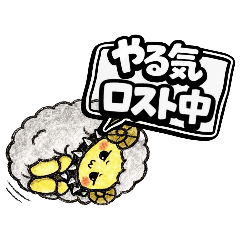 Myataro_20260417093233