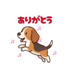 Brownieheart_20260417105124