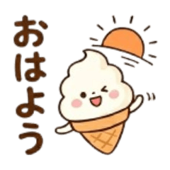 showa games_20260417092244