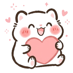 มะมะมะเหมียววว (ไม่มีข้อความ)