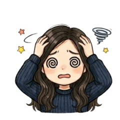 療癒系可愛日常2