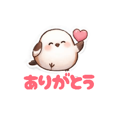 The Healing Snow Fairy