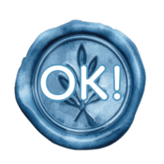 Vol. 5: Early Summer Blue Moments