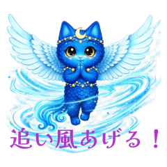 hiro.y_20260416164459