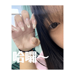 醜照蒐集處