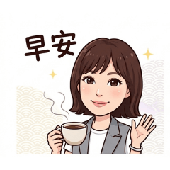 許蓉蓉老師