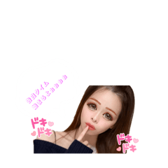 mayu_20260413153534