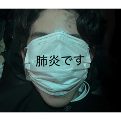 Tosinorihousou_20260413162632