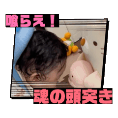 penginpepepe_20260417115738